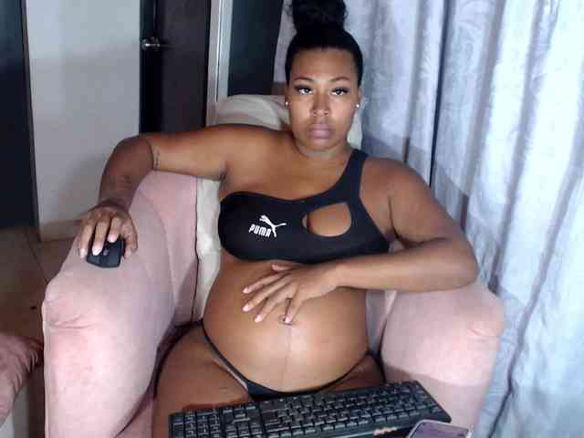 CataleyaRosex webcam