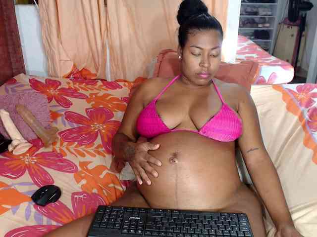 CataleyaRosex webcam