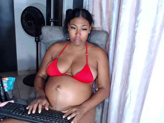 CataleyaRosex webcam