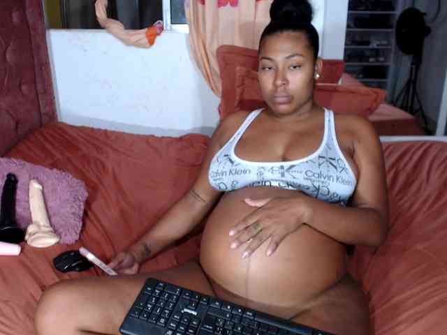 CataleyaRosex webcam