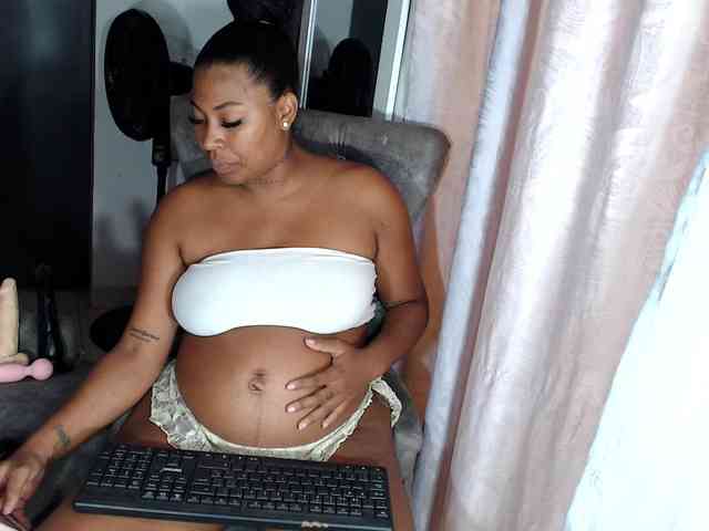 CataleyaRosex webcam