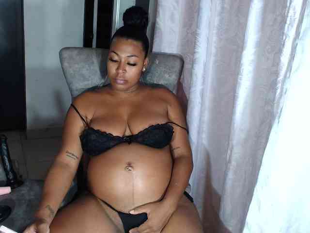 CataleyaRosex webcam