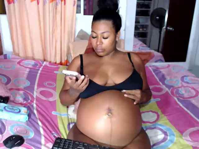 CataleyaRosex webcam