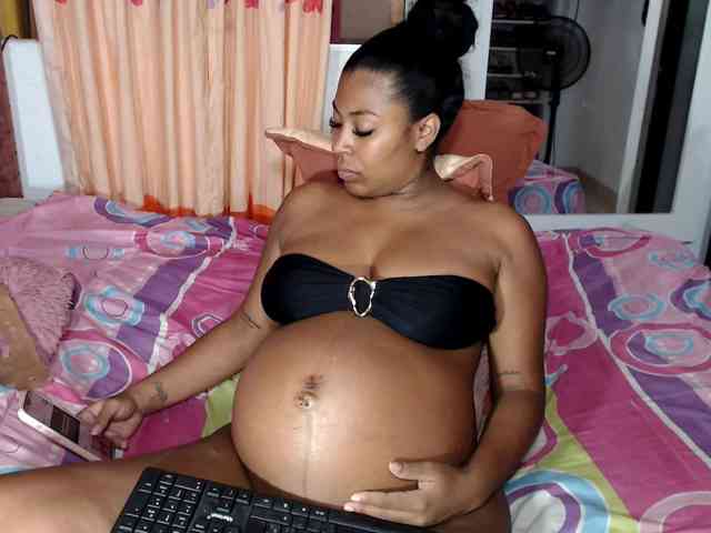 CataleyaRosex webcam