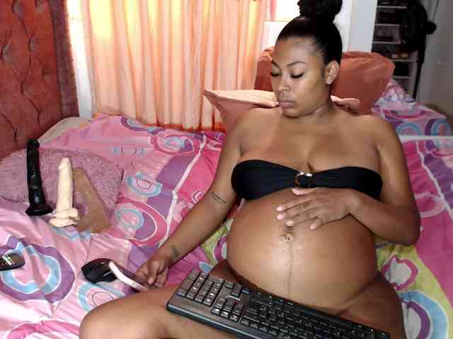 CataleyaRosex webcam