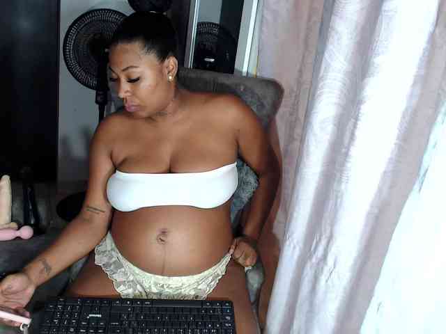 CataleyaRosex webcam