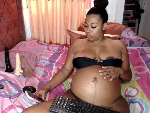 CataleyaRosex webcam