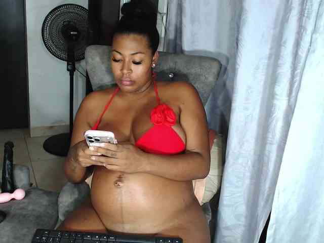 CataleyaRosex webcam