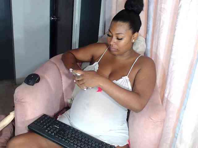 CataleyaRosex webcam