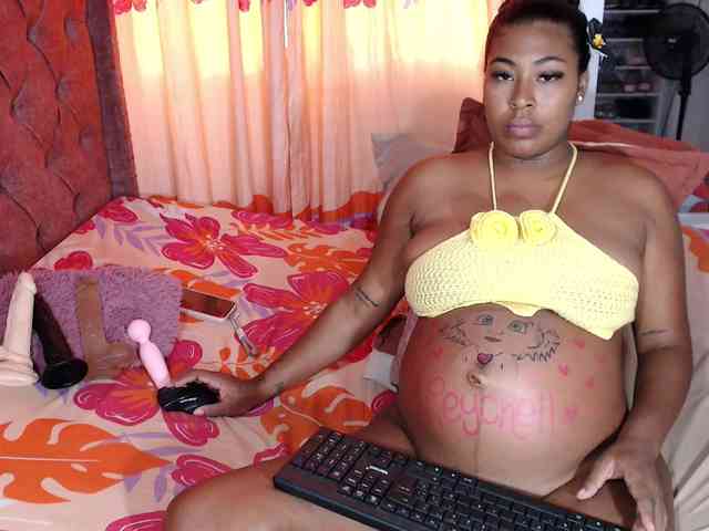 CataleyaRosex webcam