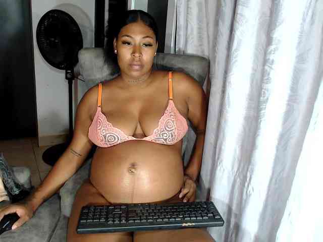 CataleyaRosex webcam