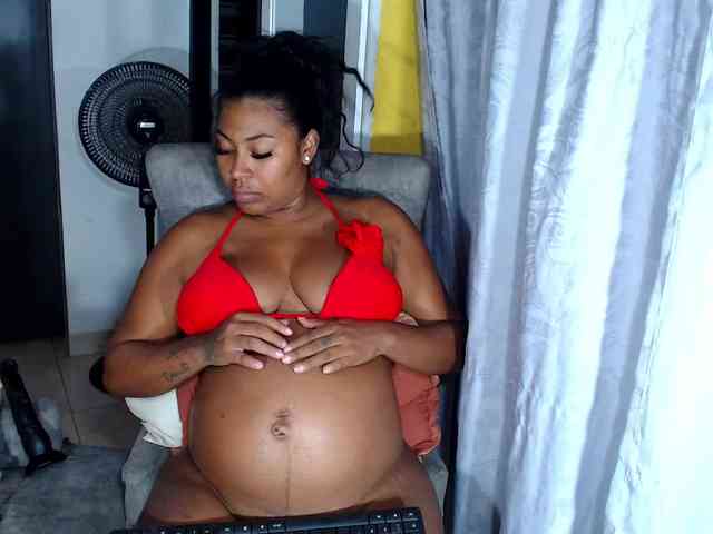CataleyaRosex webcam
