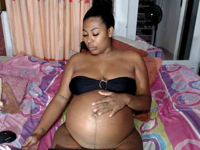 CataleyaRosex webcam