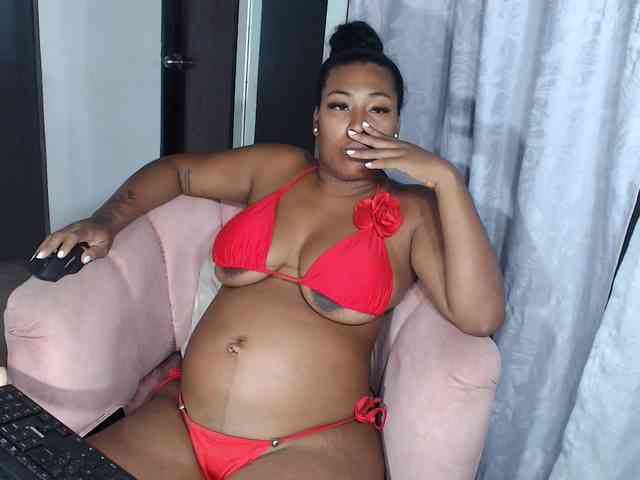 CataleyaRosex webcam