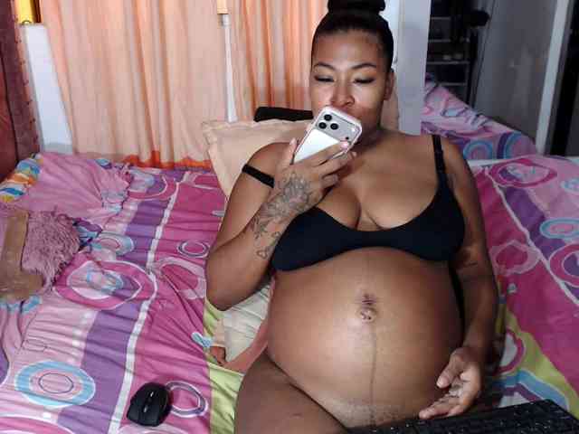 CataleyaRosex webcam