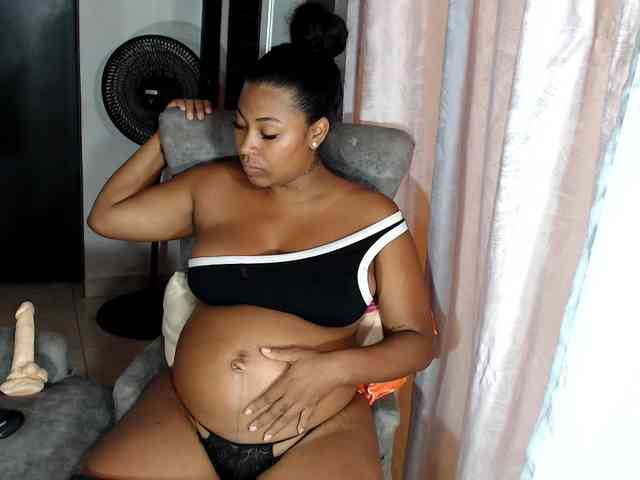 CataleyaRosex webcam