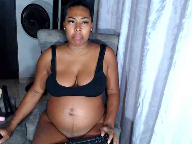 CataleyaRosex