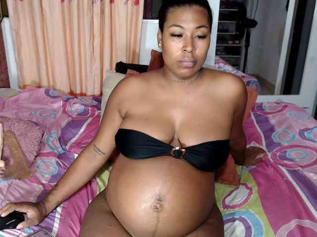 CataleyaRosex webcam