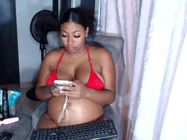 CataleyaRosex webcam