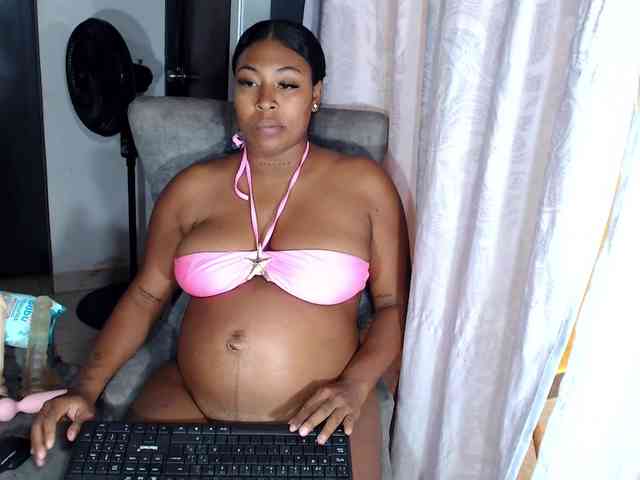 CataleyaRosex webcam