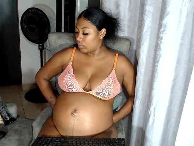 CataleyaRosex webcam