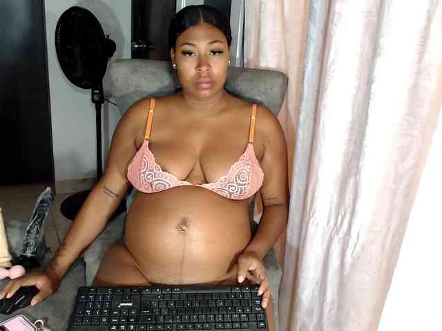 CataleyaRosex webcam