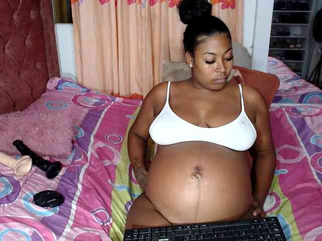 CataleyaRosex webcam