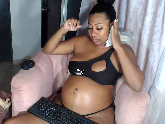 CataleyaRosex webcam
