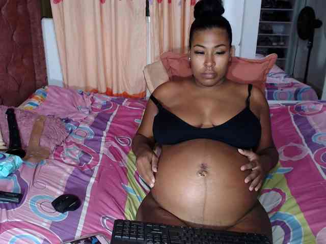 free adult webcam CataleyaRosex