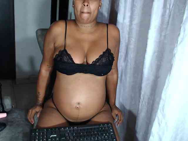 CataleyaRosex webcam