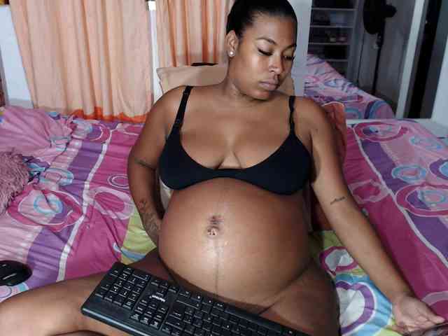 CataleyaRosex webcam