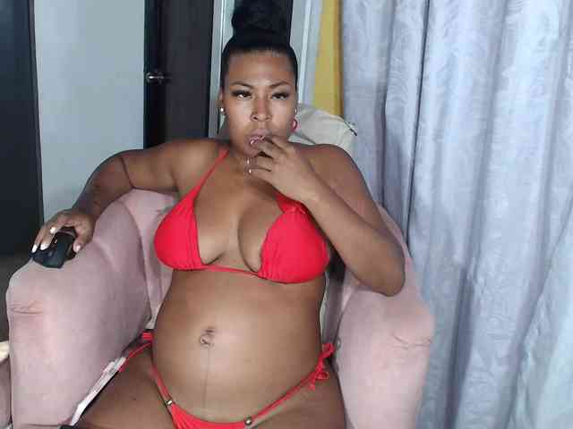 CataleyaRosex webcam