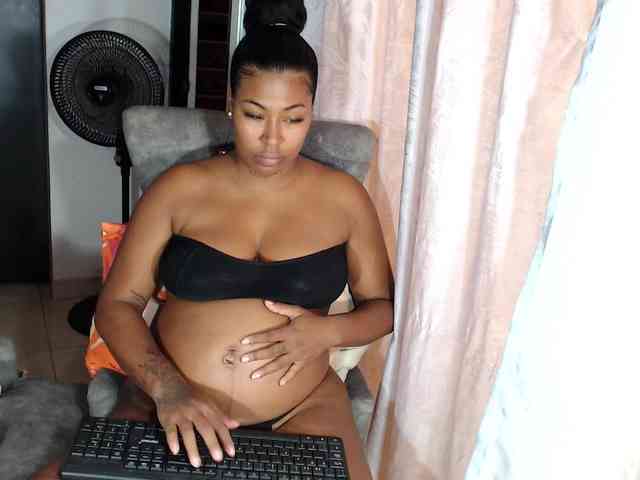 CataleyaRosex webcam