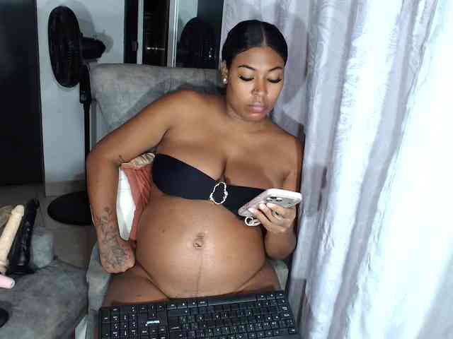 CataleyaRosex webcam