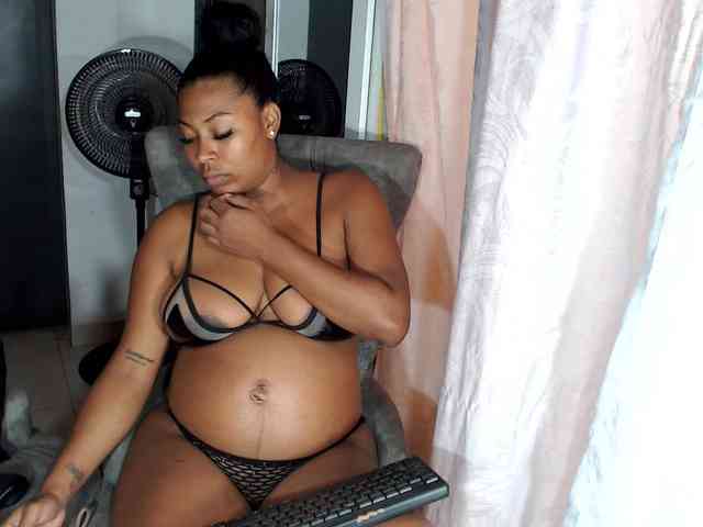 CataleyaRosex webcam
