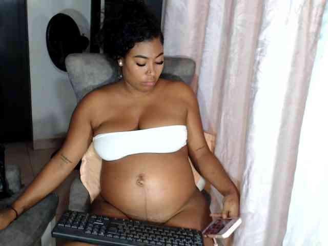 CataleyaRosex webcam