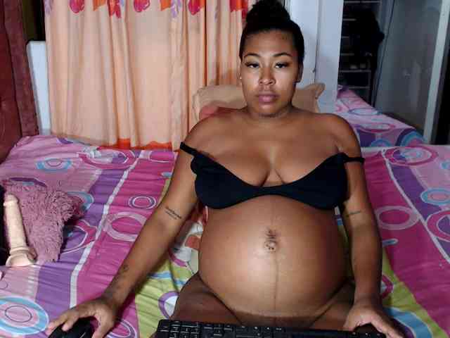CataleyaRosex webcam