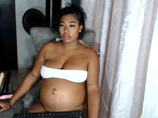 CataleyaRosex webcam