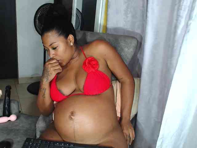 CataleyaRosex webcam
