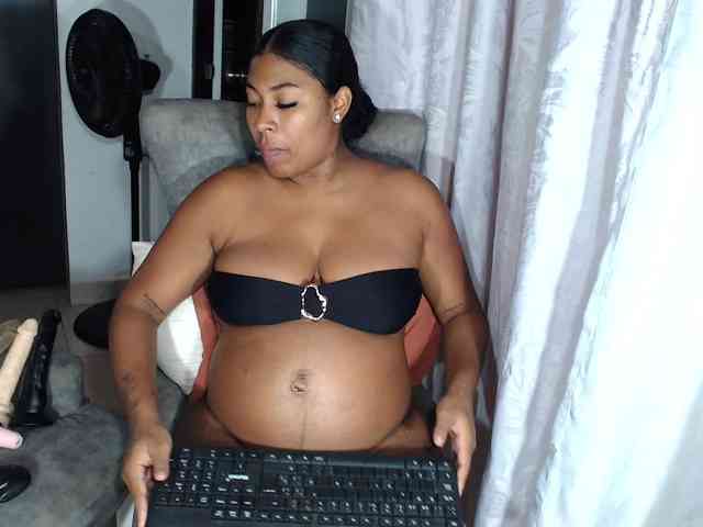 CataleyaRosex webcam