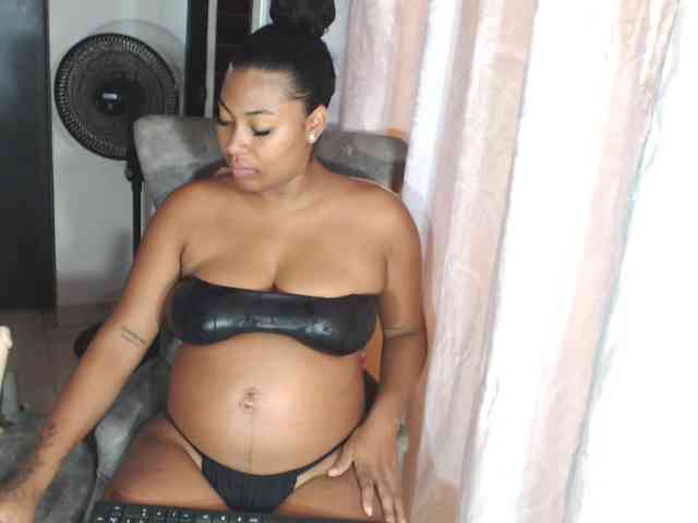 CataleyaRosex webcam