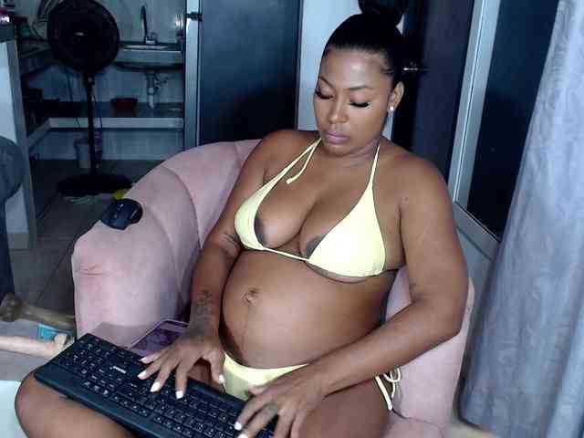 CataleyaRosex webcam