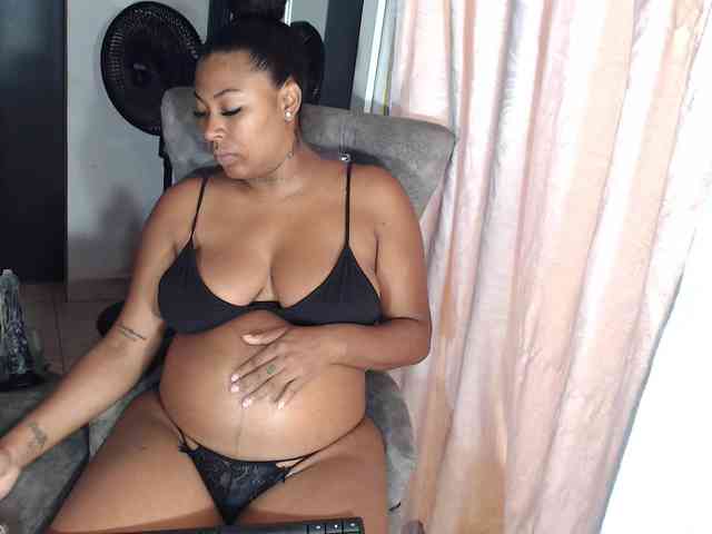 CataleyaRosex webcam