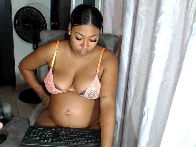 CataleyaRosex webcam