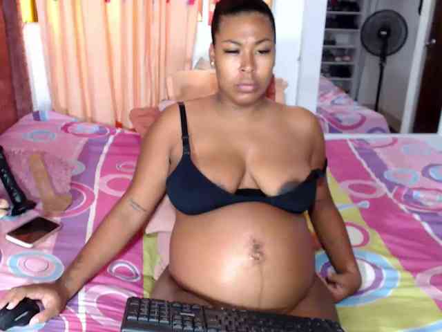 CataleyaRosex