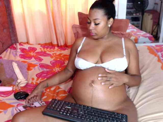 CataleyaRosex webcam