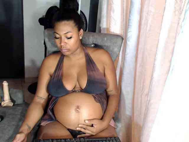 CataleyaRosex webcam