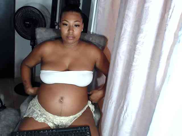 CataleyaRosex webcam
