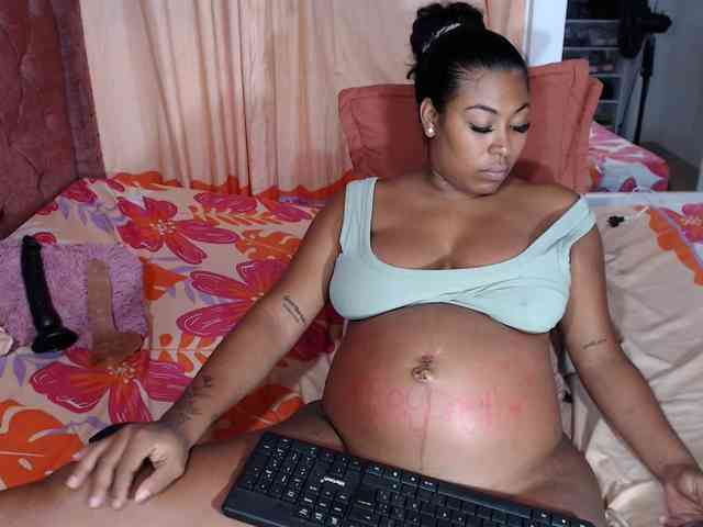 CataleyaRosex webcam