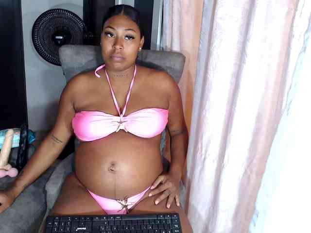 Modelo: CataleyaRosex